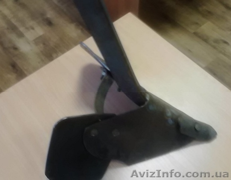 запчасти к культиватору КРН-4,2-5,6 окучиватель КРН-5,6 - <ro>Изображение</ro><ru>Изображение</ru> #3, <ru>Объявление</ru> #1256793