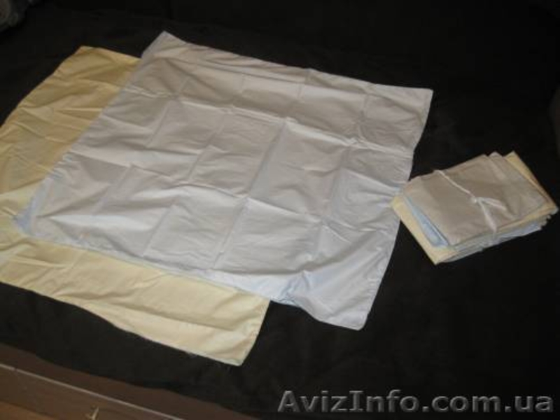 Наперник герменський - <ro>Изображение</ro><ru>Изображение</ru> #3, <ru>Объявление</ru> #1263767