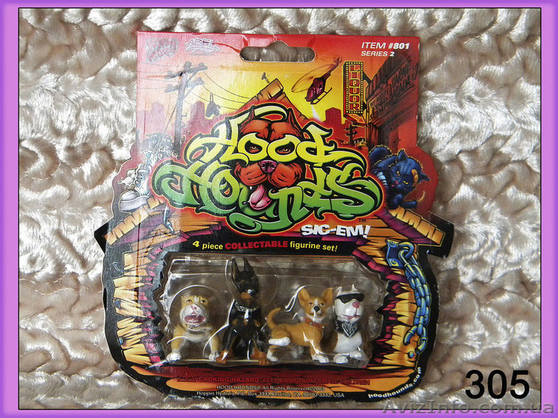 Коляски, велосипеды, а также разные аксессуары для кукол Еви и Келли - <ro>Изображение</ro><ru>Изображение</ru> #9, <ru>Объявление</ru> #1261797