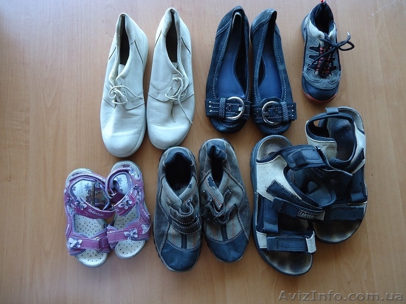 Обувь секонд хенд. Экcтра сорт. Англия. 8 евро/кг. - <ro>Изображение</ro><ru>Изображение</ru> #5, <ru>Объявление</ru> #1266221