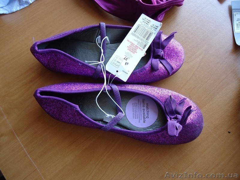 Новая одежда сток. Одежда с бирками. Микс. По 13 евро/кг. Англия. - <ro>Изображение</ro><ru>Изображение</ru> #2, <ru>Объявление</ru> #1266113