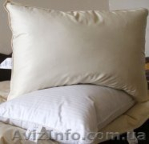 Наперник герменський - <ro>Изображение</ro><ru>Изображение</ru> #1, <ru>Объявление</ru> #1263767