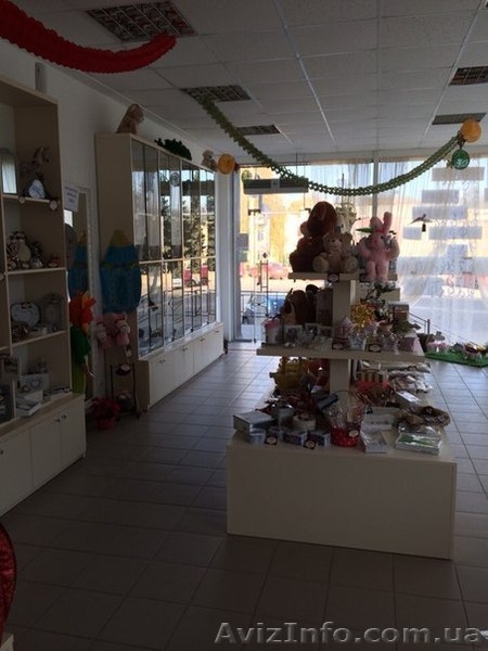 Дешевая и эксклюзивная мебель для магазина - <ro>Изображение</ro><ru>Изображение</ru> #7, <ru>Объявление</ru> #1263033