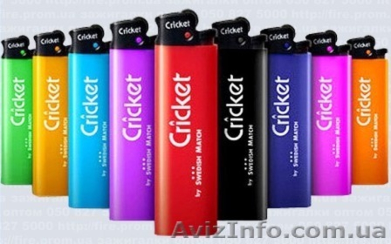  Хозтовары оптом по выгодным ценам! - <ro>Изображение</ro><ru>Изображение</ru> #1, <ru>Объявление</ru> #1265651