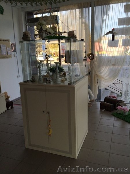 Дешевая и эксклюзивная мебель для магазина - <ro>Изображение</ro><ru>Изображение</ru> #4, <ru>Объявление</ru> #1263033