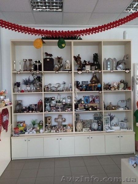 Дешевая и эксклюзивная мебель для магазина - <ro>Изображение</ro><ru>Изображение</ru> #1, <ru>Объявление</ru> #1263033