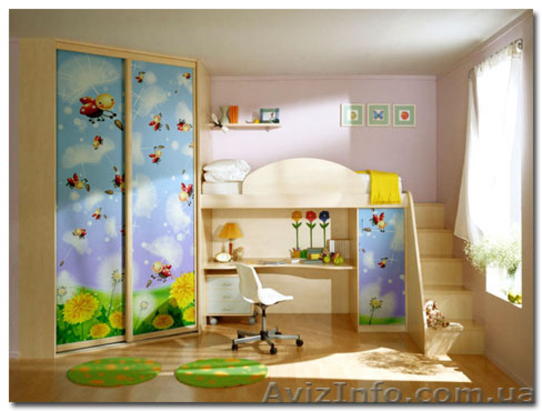 Изготовление мебели Хмельницкий - <ro>Изображение</ro><ru>Изображение</ru> #2, <ru>Объявление</ru> #1282039