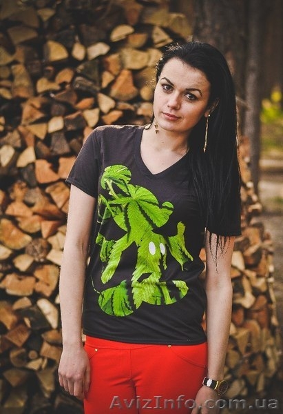 Футболка 3Д с оригинальным принтом от производителя - <ro>Изображение</ro><ru>Изображение</ru> #6, <ru>Объявление</ru> #1277201