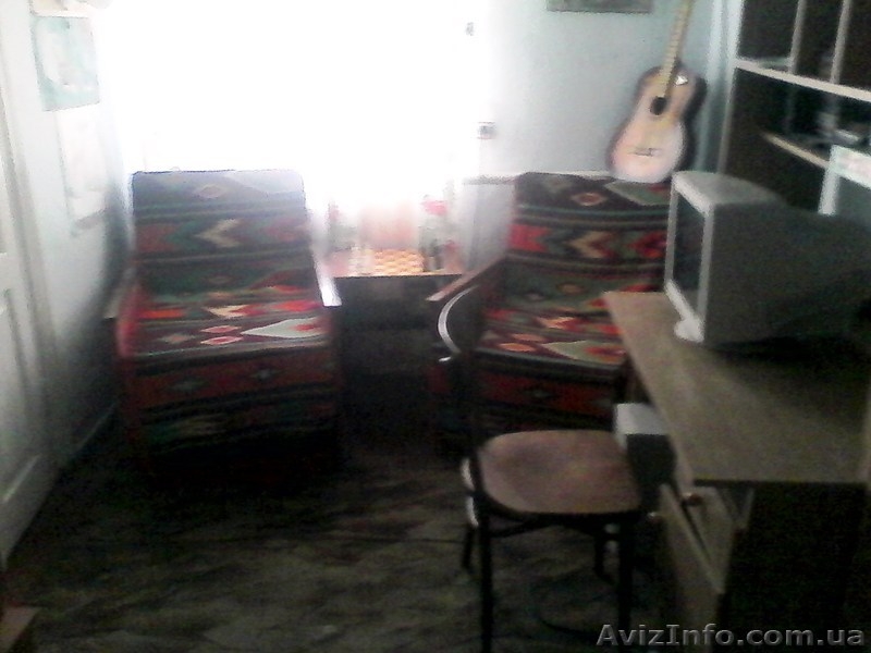 Продам Дом   Времянка (Возможен Торг) - <ro>Изображение</ro><ru>Изображение</ru> #3, <ru>Объявление</ru> #1281299