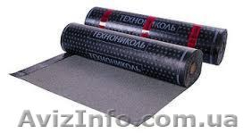 Технониколь Хмельницкий,Н - <ro>Изображение</ro><ru>Изображение</ru> #2, <ru>Объявление</ru> #1282201