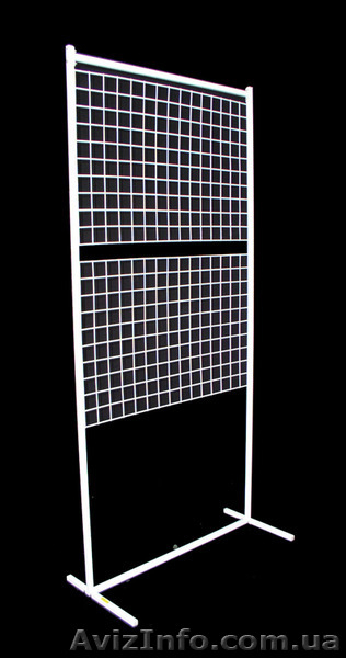 Продам торговые сетки и консоли  - <ro>Изображение</ro><ru>Изображение</ru> #1, <ru>Объявление</ru> #1275638