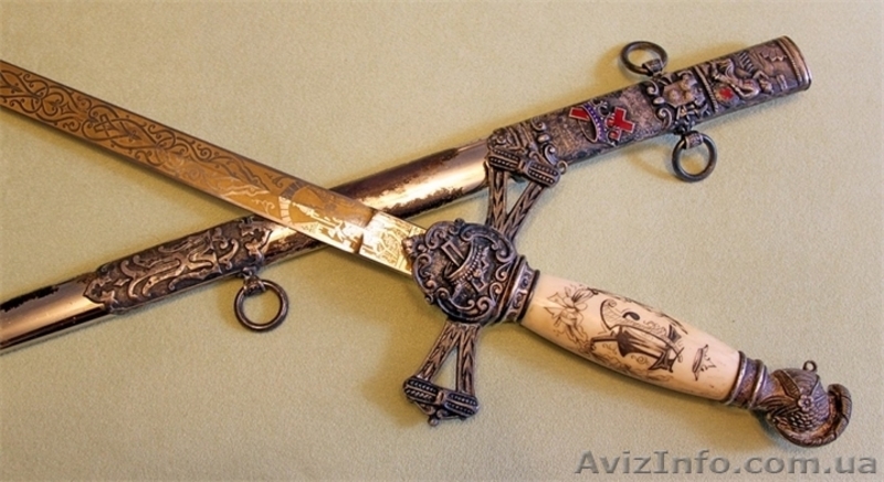 Скупка, оценка и помощь в продаже монет, антиквариата - <ro>Изображение</ro><ru>Изображение</ru> #4, <ru>Объявление</ru> #1272185