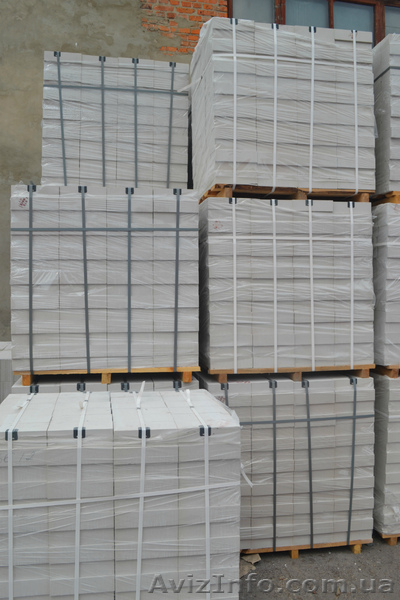 Житомирский силикатный кирпич, купить - <ro>Изображение</ro><ru>Изображение</ru> #2, <ru>Объявление</ru> #1284662