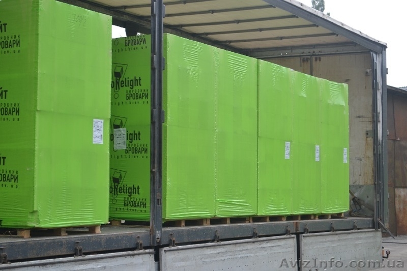 Газоблок стоунлайт хмельницкий цена, купить - <ro>Изображение</ro><ru>Изображение</ru> #2, <ru>Объявление</ru> #1284660