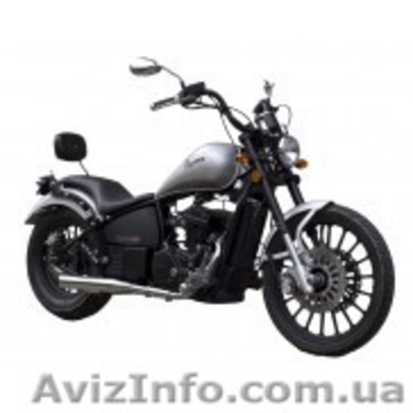 Продажа скутеров, мотоциклов, квадроциклов и другой мототехники. - <ro>Изображение</ro><ru>Изображение</ru> #3, <ru>Объявление</ru> #1301068