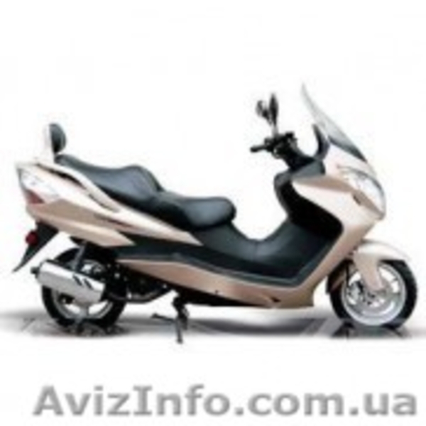 Продажа скутеров, мотоциклов, квадроциклов и другой мототехники. - <ro>Изображение</ro><ru>Изображение</ru> #8, <ru>Объявление</ru> #1301068