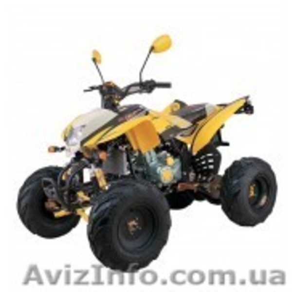 Продажа скутеров, мотоциклов, квадроциклов и другой мототехники. - <ro>Изображение</ro><ru>Изображение</ru> #2, <ru>Объявление</ru> #1301068