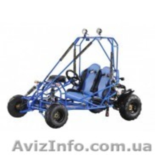 Продажа скутеров, мотоциклов, квадроциклов и другой мототехники. - <ro>Изображение</ro><ru>Изображение</ru> #1, <ru>Объявление</ru> #1301068