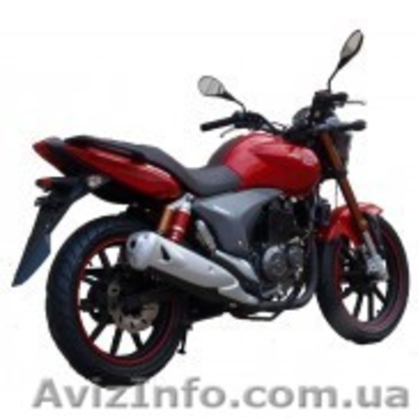 Продажа скутеров, мотоциклов, квадроциклов и другой мототехники. - <ro>Изображение</ro><ru>Изображение</ru> #6, <ru>Объявление</ru> #1301068