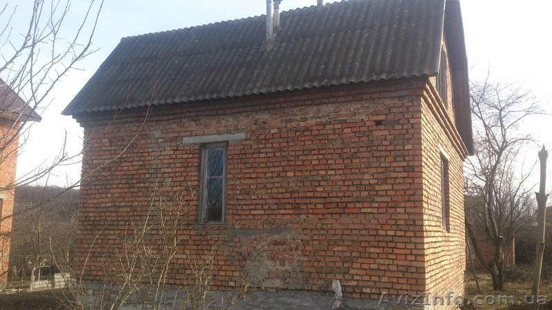 Продам будинок в гарні руки ) - <ro>Изображение</ro><ru>Изображение</ru> #7, <ru>Объявление</ru> #1304932