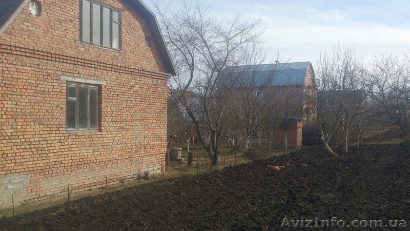 Продам будинок в гарні руки ) - <ro>Изображение</ro><ru>Изображение</ru> #3, <ru>Объявление</ru> #1304932