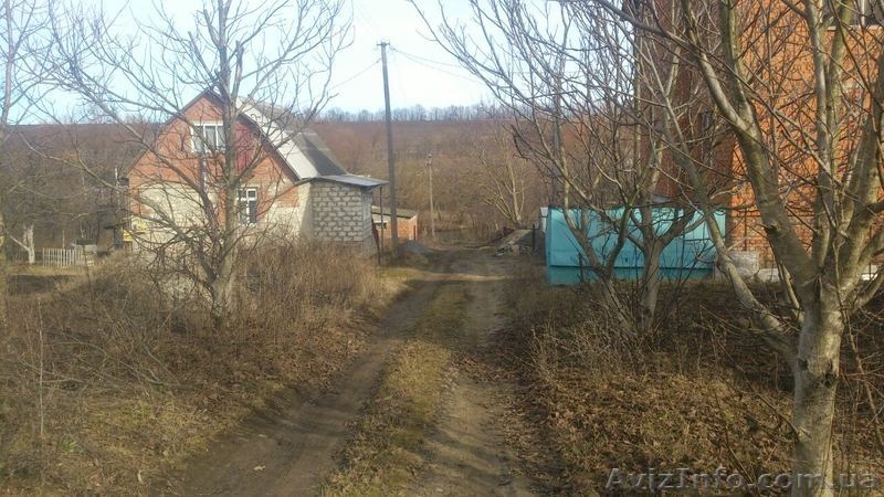 Продам будинок в гарні руки ) - <ro>Изображение</ro><ru>Изображение</ru> #2, <ru>Объявление</ru> #1304932