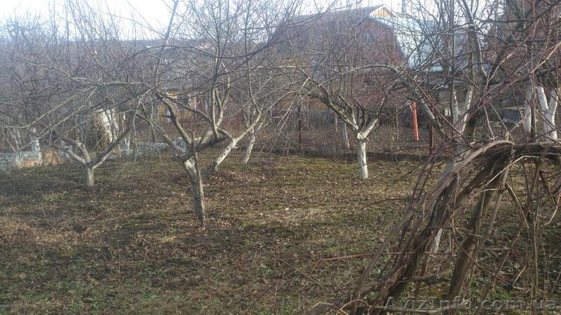 Продам будинок в гарні руки ) - <ro>Изображение</ro><ru>Изображение</ru> #1, <ru>Объявление</ru> #1304932