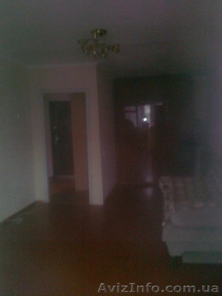 Продам 1к.кв. в г.Староконстантинов - <ro>Изображение</ro><ru>Изображение</ru> #3, <ru>Объявление</ru> #1334302