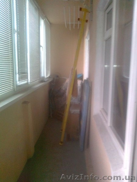 Продам 1к.кв. в г.Староконстантинов - <ro>Изображение</ro><ru>Изображение</ru> #4, <ru>Объявление</ru> #1334302