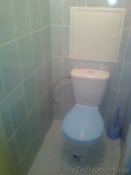 Продам 1к.кв. в г.Староконстантинов - <ro>Изображение</ro><ru>Изображение</ru> #5, <ru>Объявление</ru> #1334302