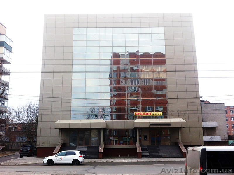 Отопление под ключ со скидкой до 40% на работу в Хмельницком - <ro>Изображение</ro><ru>Изображение</ru> #2, <ru>Объявление</ru> #1350080