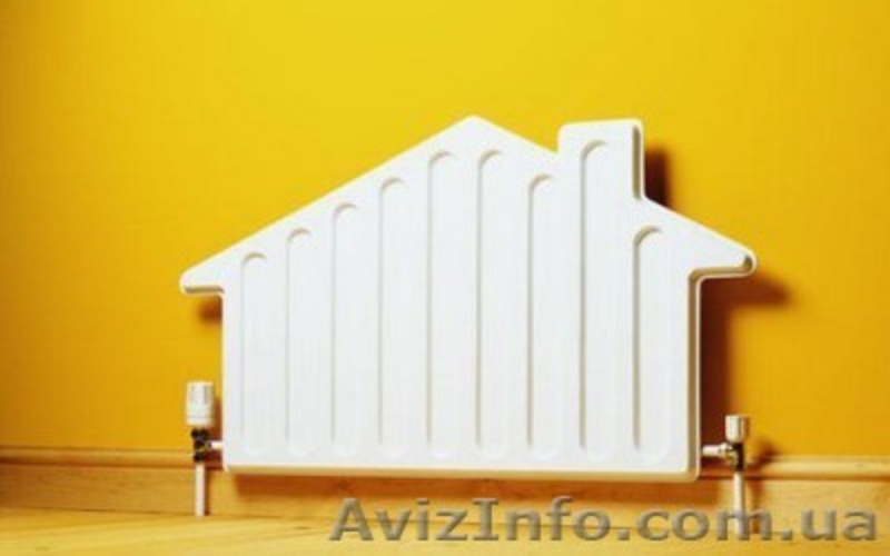 Отопление под ключ со скидкой до 40% на работу в Хмельницком - <ro>Изображение</ro><ru>Изображение</ru> #8, <ru>Объявление</ru> #1350080