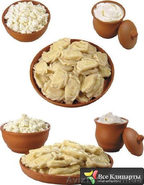  домашние пельмени, вареники - <ro>Изображение</ro><ru>Изображение</ru> #2, <ru>Объявление</ru> #1365901