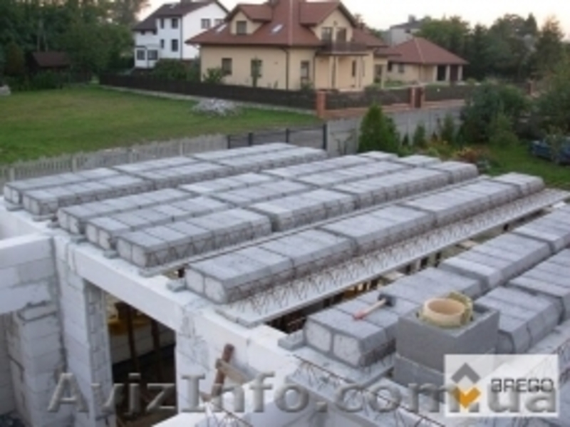 перекриття теріва хмельницьк - <ro>Изображение</ro><ru>Изображение</ru> #2, <ru>Объявление</ru> #1376627