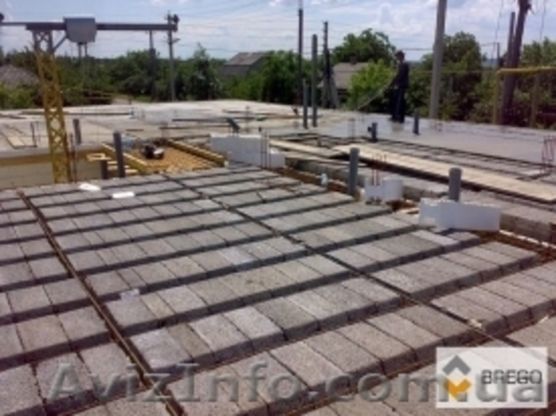 перекриття теріва хмельницьк - <ro>Изображение</ro><ru>Изображение</ru> #3, <ru>Объявление</ru> #1376627