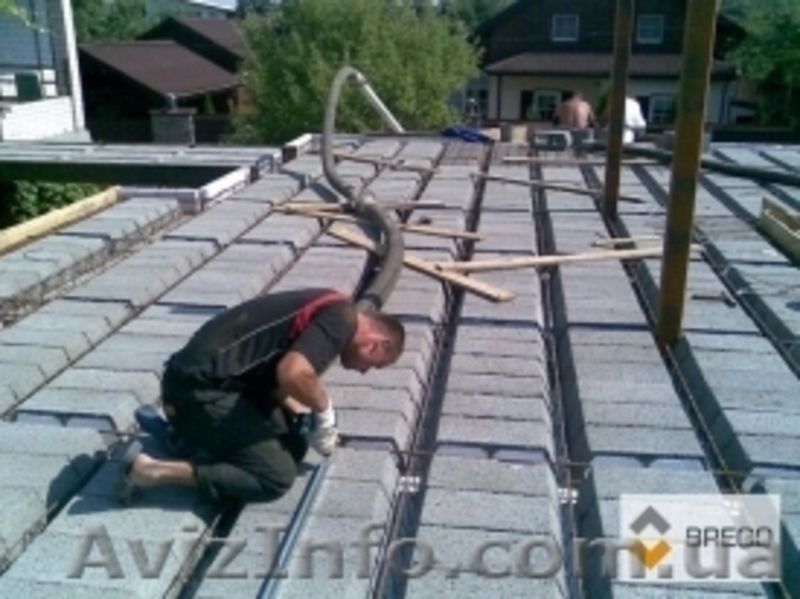 перекриття теріва хмельницьк - <ro>Изображение</ro><ru>Изображение</ru> #5, <ru>Объявление</ru> #1376627