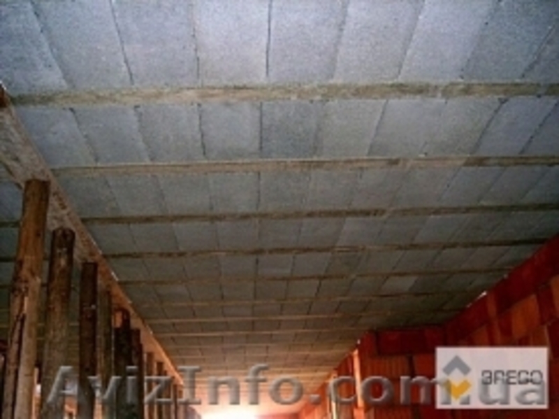 перекриття теріва хмельницьк - <ro>Изображение</ro><ru>Изображение</ru> #7, <ru>Объявление</ru> #1376627