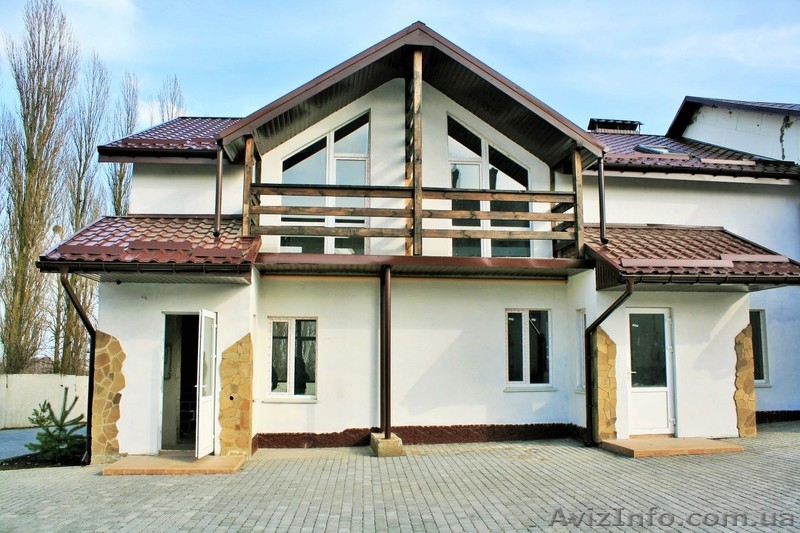 Купити будинок ніколи не рано і не пізно - <ro>Изображение</ro><ru>Изображение</ru> #1, <ru>Объявление</ru> #1387990