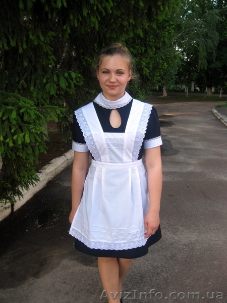 Купить школьную форму СССР, Хмельницкий, Луцк , Ровно - <ro>Изображение</ro><ru>Изображение</ru> #1, <ru>Объявление</ru> #872385