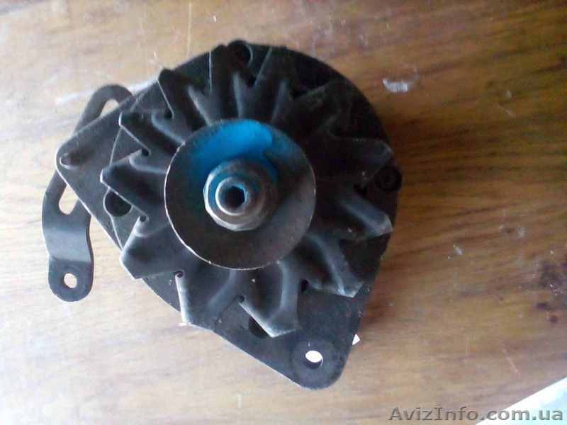 Генератор AUSTIN METRO в наявності - <ro>Изображение</ro><ru>Изображение</ru> #1, <ru>Объявление</ru> #1398266