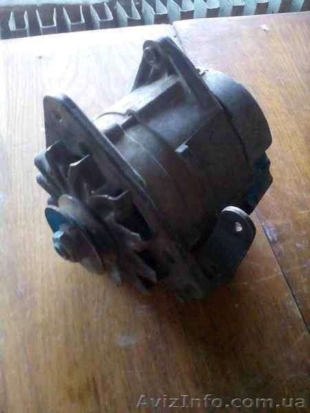 Генератор AUSTIN METRO в наявності - <ro>Изображение</ro><ru>Изображение</ru> #2, <ru>Объявление</ru> #1398266