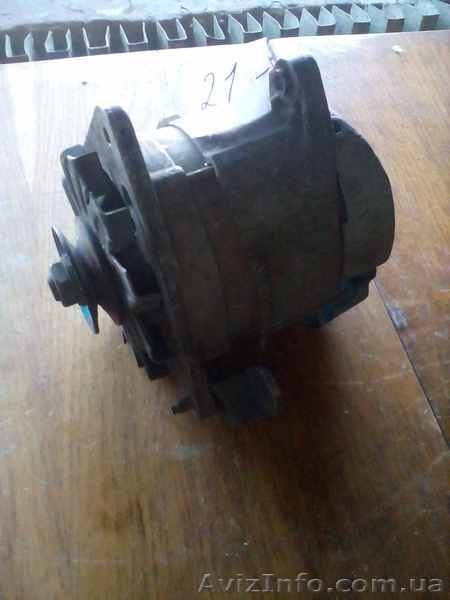 Генератор AUSTIN METRO в наявності - <ro>Изображение</ro><ru>Изображение</ru> #4, <ru>Объявление</ru> #1398266