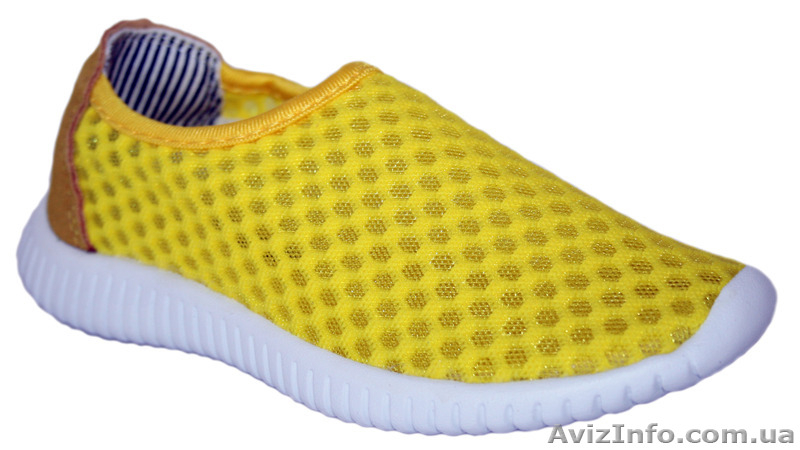 детские текстильные мокасины - <ro>Изображение</ro><ru>Изображение</ru> #4, <ru>Объявление</ru> #1426276