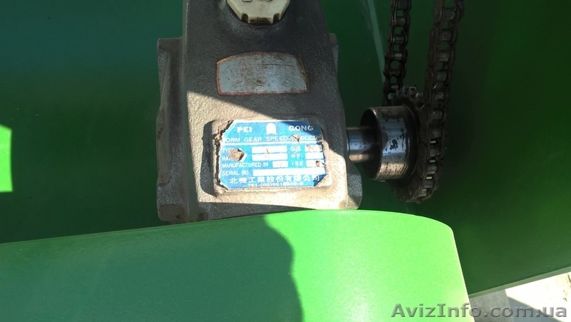 Продам намотку для екструдера. - <ro>Изображение</ro><ru>Изображение</ru> #2, <ru>Объявление</ru> #1414542