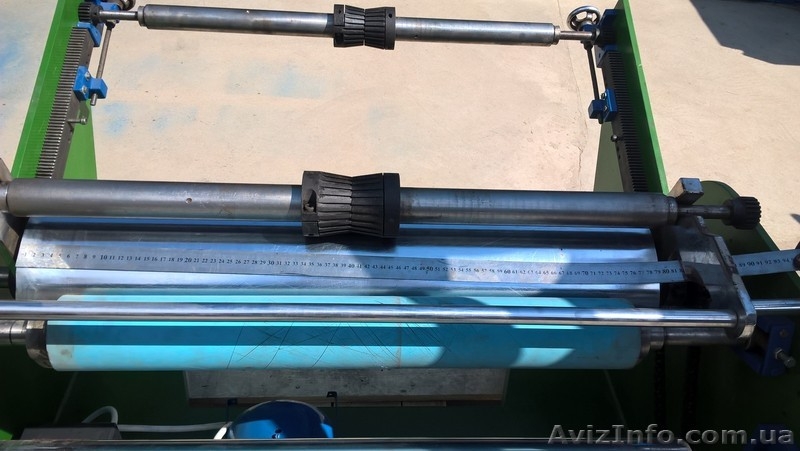 Продам намотку для екструдера. - <ro>Изображение</ro><ru>Изображение</ru> #3, <ru>Объявление</ru> #1414542