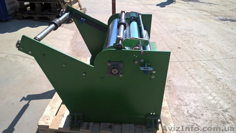 Продам намотку для екструдера. - <ro>Изображение</ro><ru>Изображение</ru> #5, <ru>Объявление</ru> #1414542