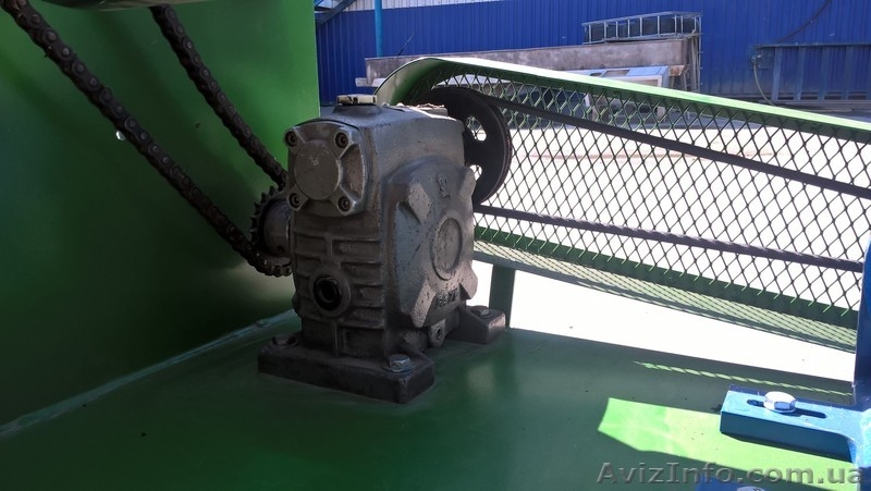 Продам намотку для екструдера. - <ro>Изображение</ro><ru>Изображение</ru> #7, <ru>Объявление</ru> #1414542