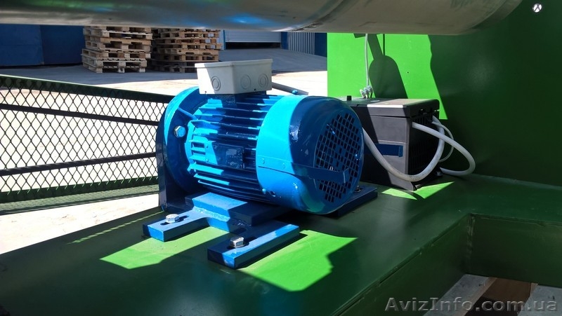 Продам намотку для екструдера. - <ro>Изображение</ro><ru>Изображение</ru> #8, <ru>Объявление</ru> #1414542