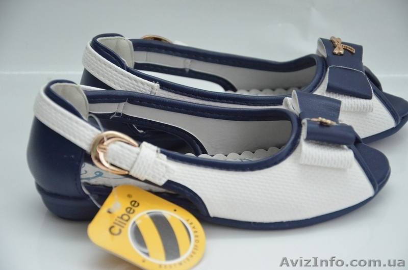 Детская обувь по низким ценам - <ro>Изображение</ro><ru>Изображение</ru> #2, <ru>Объявление</ru> #1428724