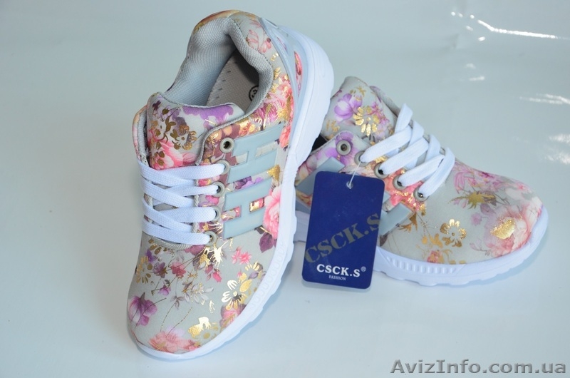 Детская обувь по низким ценам - <ro>Изображение</ro><ru>Изображение</ru> #4, <ru>Объявление</ru> #1428724